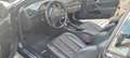 Mercedes-Benz CLK 230 Cabrio Kompressor Sport Niebieski - thumbnail 11