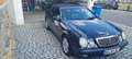 Mercedes-Benz CLK 230 Cabrio Kompressor Sport Blau - thumbnail 3