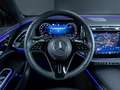 Mercedes-Benz E 300 Estate e Luxury Line Gris - thumbnail 10