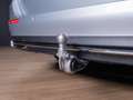 Mercedes-Benz E 300 Estate e Luxury Line Gris - thumbnail 16
