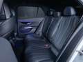 Mercedes-Benz E 300 Estate e Luxury Line Gris - thumbnail 8