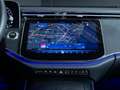 Mercedes-Benz E 300 Estate e Luxury Line Gris - thumbnail 12