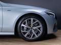 Mercedes-Benz E 300 Estate e Luxury Line Gris - thumbnail 6
