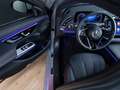 Mercedes-Benz E 300 Estate e Luxury Line Gris - thumbnail 18