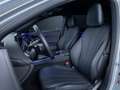 Mercedes-Benz E 300 Estate e Luxury Line Gris - thumbnail 7