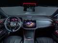 Mercedes-Benz E 300 Estate e Luxury Line Gris - thumbnail 9