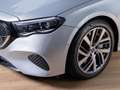 Mercedes-Benz E 300 Estate e Luxury Line Gris - thumbnail 5