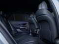 Mercedes-Benz E 300 Estate e Luxury Line Gris - thumbnail 15