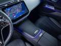 Mercedes-Benz E 300 Estate e Luxury Line Gris - thumbnail 13