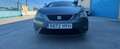 SEAT Ibiza ST 1.2 Tsi Reference 85 Brązowy - thumbnail 8