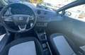 SEAT Ibiza ST 1.2 Tsi Reference 85 Bruin - thumbnail 6