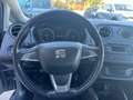 SEAT Ibiza ST 1.2 Tsi Reference 85 Marrone - thumbnail 9