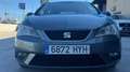 SEAT Ibiza ST 1.2 Tsi Reference 85 Bruin - thumbnail 2