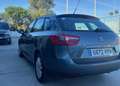 SEAT Ibiza ST 1.2 Tsi Reference 85 Marrone - thumbnail 5