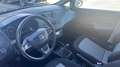 SEAT Ibiza ST 1.2 Tsi Reference 85 Bruin - thumbnail 3