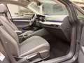 Volkswagen Golf Alltrack 4Motion PanoNavi Kamera ACC AHK Grau - thumbnail 14