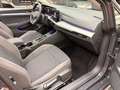 Volkswagen Golf Alltrack 4Motion PanoNavi Kamera ACC AHK Grau - thumbnail 15