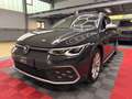 Volkswagen Golf Alltrack 4Motion PanoNavi Kamera ACC AHK Grau - thumbnail 3