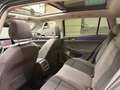 Volkswagen Golf Alltrack 4Motion PanoNavi Kamera ACC AHK Grau - thumbnail 24