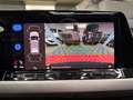 Volkswagen Golf Alltrack 4Motion PanoNavi Kamera ACC AHK Gris - thumbnail 26