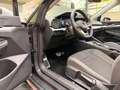 Volkswagen Golf Alltrack 4Motion PanoNavi Kamera ACC AHK Grau - thumbnail 28