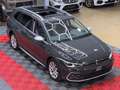 Volkswagen Golf Alltrack 4Motion PanoNavi Kamera ACC AHK Grau - thumbnail 1