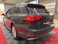 Volkswagen Golf Alltrack 4Motion PanoNavi Kamera ACC AHK Grau - thumbnail 10