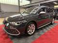 Volkswagen Golf Alltrack 4Motion PanoNavi Kamera ACC AHK Grau - thumbnail 4