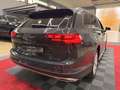 Volkswagen Golf Alltrack 4Motion PanoNavi Kamera ACC AHK Grau - thumbnail 8