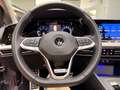 Volkswagen Golf Alltrack 4Motion PanoNavi Kamera ACC AHK Grau - thumbnail 27