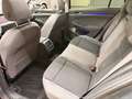 Volkswagen Golf Alltrack 4Motion PanoNavi Kamera ACC AHK Grau - thumbnail 25