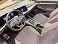 Volkswagen Golf Alltrack 4Motion PanoNavi Kamera ACC AHK Grau - thumbnail 23