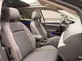 Volkswagen Golf Alltrack 4Motion PanoNavi Kamera ACC AHK Grau - thumbnail 19