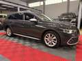 Volkswagen Golf Alltrack 4Motion PanoNavi Kamera ACC AHK Grau - thumbnail 11