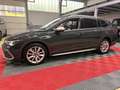 Volkswagen Golf Alltrack 4Motion PanoNavi Kamera ACC AHK Grau - thumbnail 7