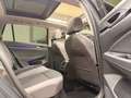 Volkswagen Golf Alltrack 4Motion PanoNavi Kamera ACC AHK Grau - thumbnail 18