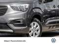 Opel Combo Life ULTIMATE ELECTRIC CROSSCAMP KAMERA Gri - thumbnail 5