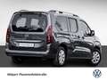 Opel Combo Life ULTIMATE ELECTRIC CROSSCAMP KAMERA Gri - thumbnail 2