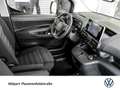 Opel Combo Life ULTIMATE ELECTRIC CROSSCAMP KAMERA Gri - thumbnail 3