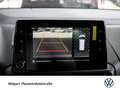 Opel Combo Life ULTIMATE ELECTRIC CROSSCAMP KAMERA Gri - thumbnail 11