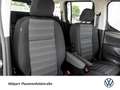 Opel Combo Life ULTIMATE ELECTRIC CROSSCAMP KAMERA Gri - thumbnail 6