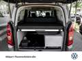 Opel Combo Life ULTIMATE ELECTRIC CROSSCAMP KAMERA Gri - thumbnail 12