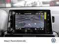 Opel Combo Life ULTIMATE ELECTRIC CROSSCAMP KAMERA Gri - thumbnail 7