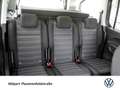 Opel Combo Life ULTIMATE ELECTRIC CROSSCAMP KAMERA Gri - thumbnail 4