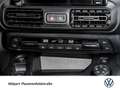 Opel Combo Life ULTIMATE ELECTRIC CROSSCAMP KAMERA Gri - thumbnail 8