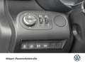Opel Combo Life ULTIMATE ELECTRIC CROSSCAMP KAMERA Gri - thumbnail 15