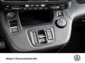 Opel Combo Life ULTIMATE ELECTRIC CROSSCAMP KAMERA Gri - thumbnail 10