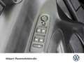 Opel Combo Life ULTIMATE ELECTRIC CROSSCAMP KAMERA Gri - thumbnail 14