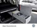 Opel Combo Life ULTIMATE ELECTRIC CROSSCAMP KAMERA Gri - thumbnail 13