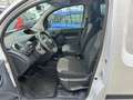 Renault Kangoo Rapid Maxi 1.5 dCi 90 Extra ENERGY|Sitzhz Bianco - thumbnail 8